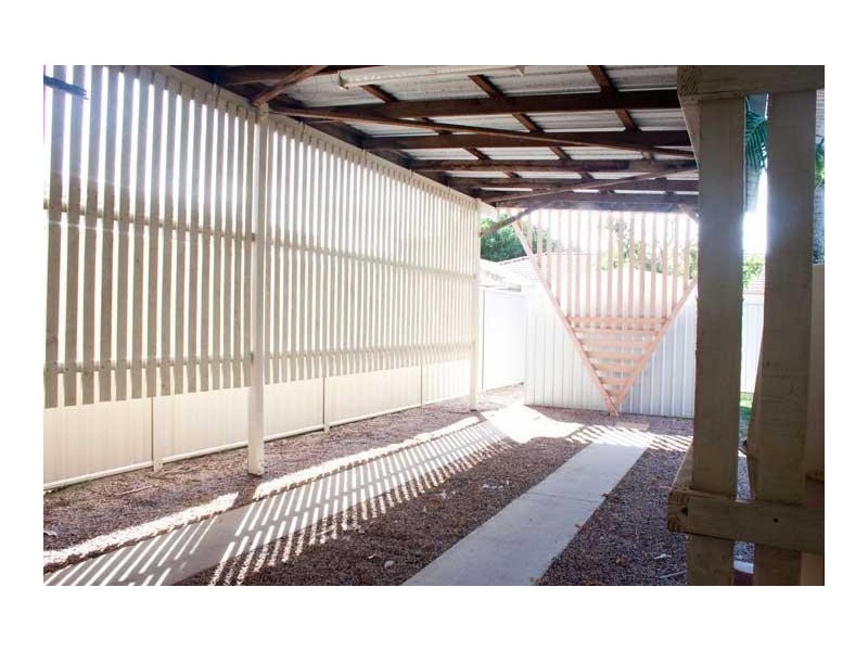 102 Piringa Street, Wurtulla QLD 4575