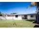 102 Piringa Street, Wurtulla QLD 4575