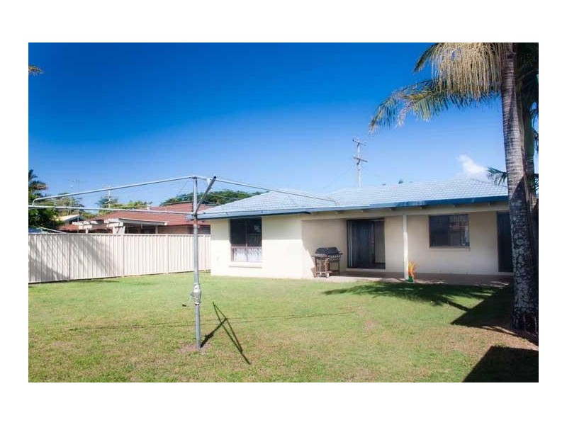 102 Piringa Street, Wurtulla QLD 4575