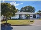 41 Piringa Street, Wurtulla QLD 4575