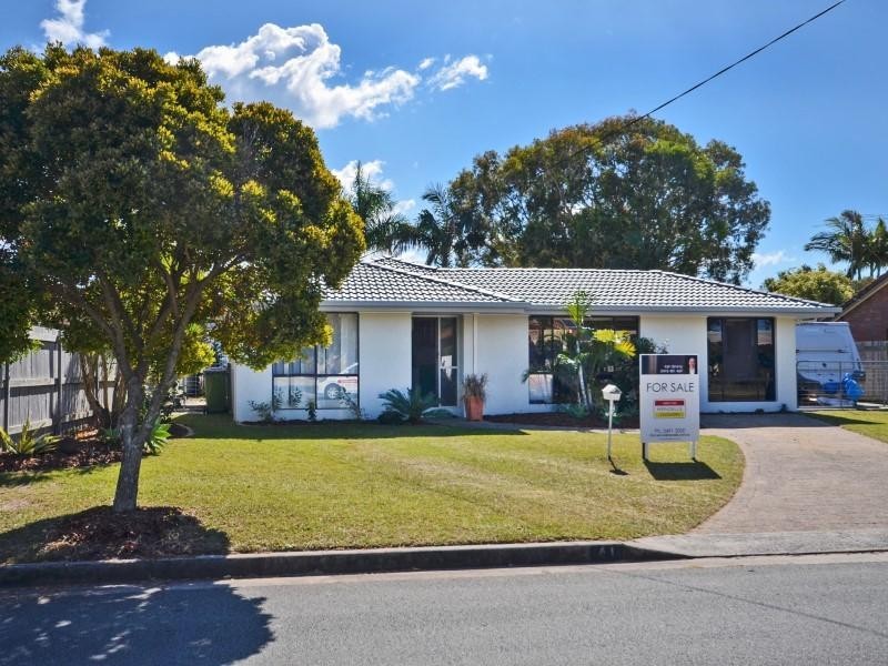 41 Piringa Street, Wurtulla QLD 4575