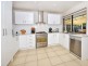 41 Piringa Street, Wurtulla QLD 4575