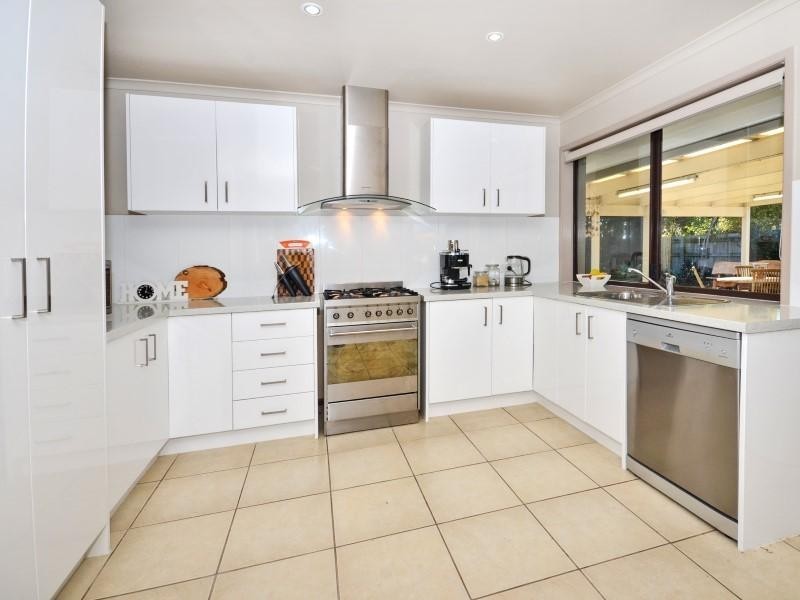 41 Piringa Street, Wurtulla QLD 4575