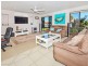 41 Piringa Street, Wurtulla QLD 4575