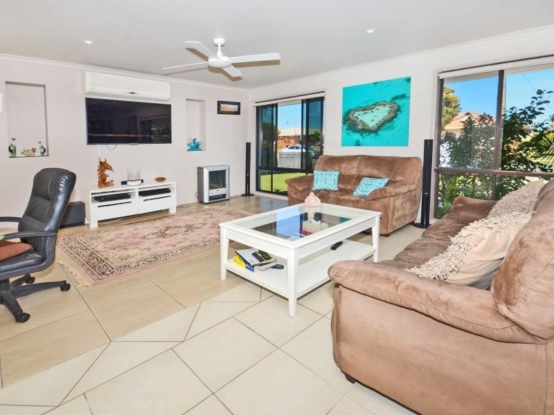 41 Piringa Street, Wurtulla QLD 4575