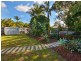 41 Piringa Street, Wurtulla QLD 4575