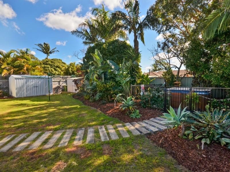 41 Piringa Street, Wurtulla QLD 4575