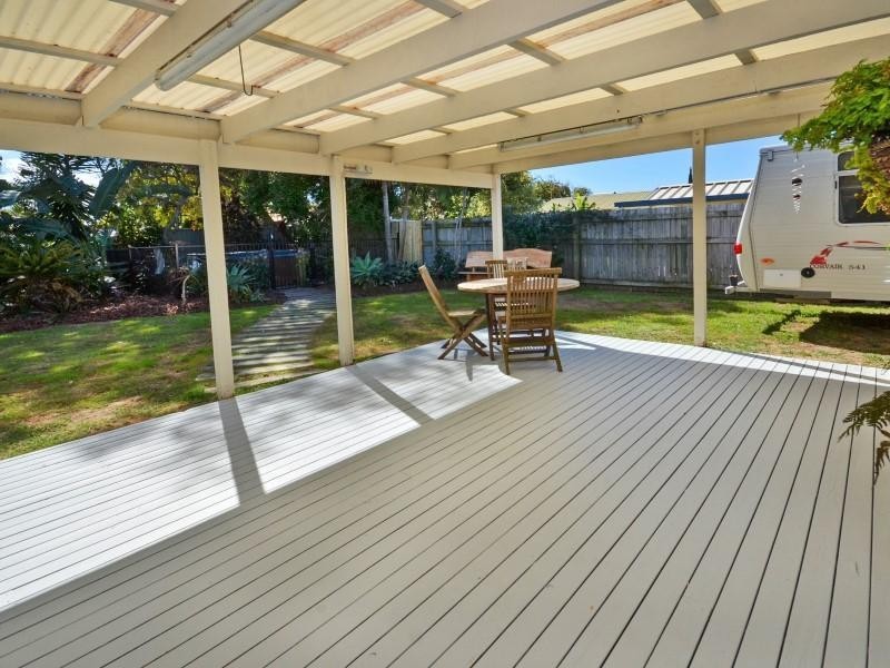 41 Piringa Street, Wurtulla QLD 4575
