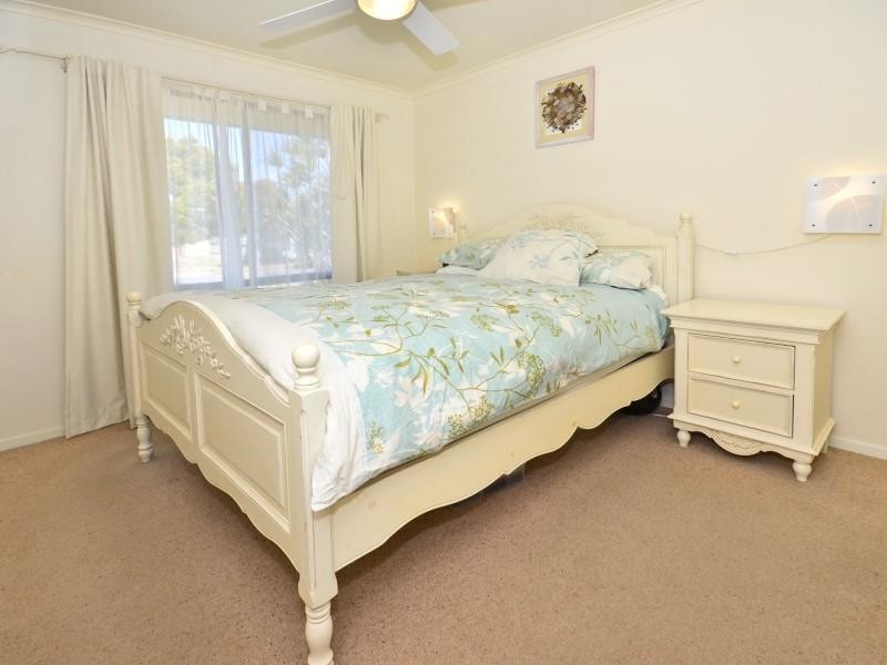 41 Piringa Street, Wurtulla QLD 4575