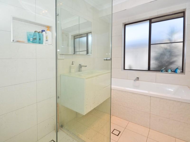 41 Piringa Street, Wurtulla QLD 4575