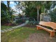 41 Piringa Street, Wurtulla QLD 4575