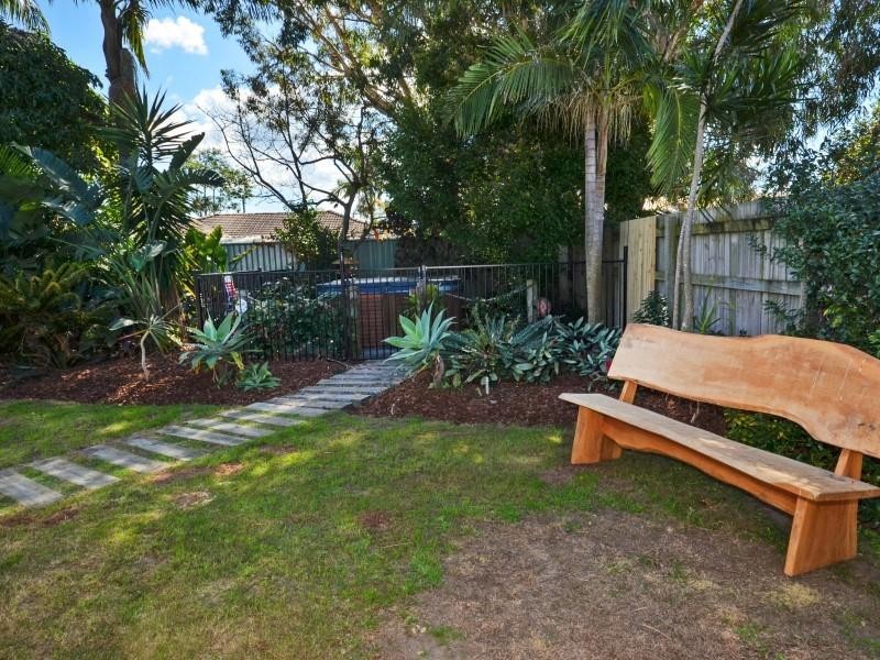 41 Piringa Street, Wurtulla QLD 4575