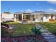 41 Piringa Street, Wurtulla QLD 4575