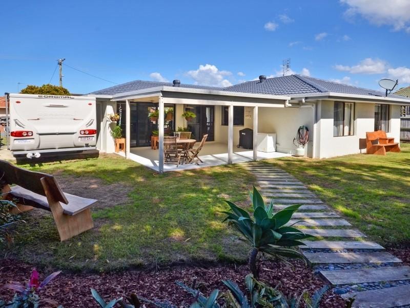 41 Piringa Street, Wurtulla QLD 4575