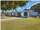 41 Piringa Street, Wurtulla QLD 4575