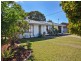 41 Piringa Street, Wurtulla QLD 4575