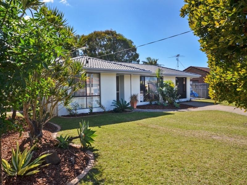 41 Piringa Street, Wurtulla QLD 4575