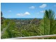 23 Plantation Parade, Buderim QLD 4556