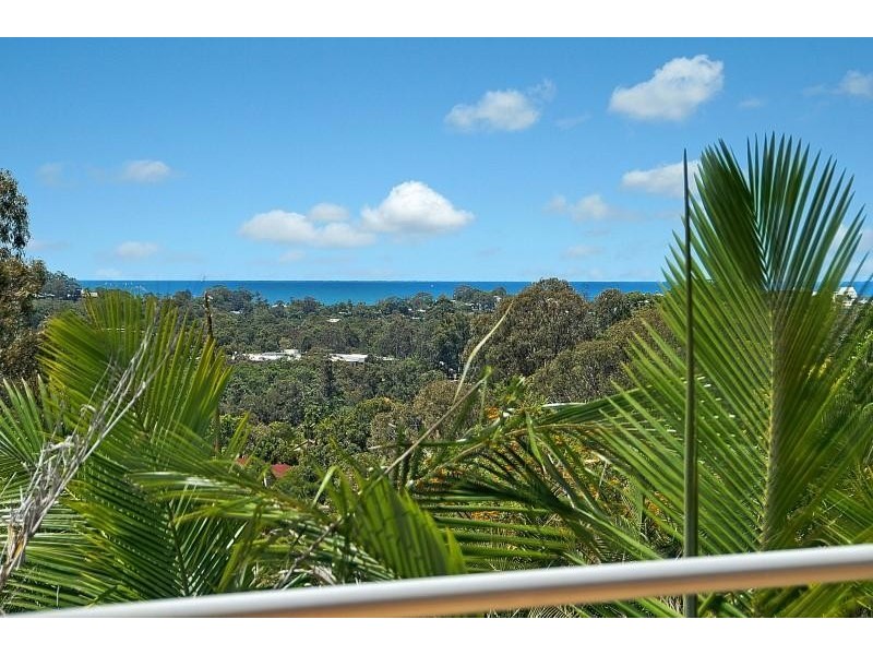 23 Plantation Parade, Buderim QLD 4556