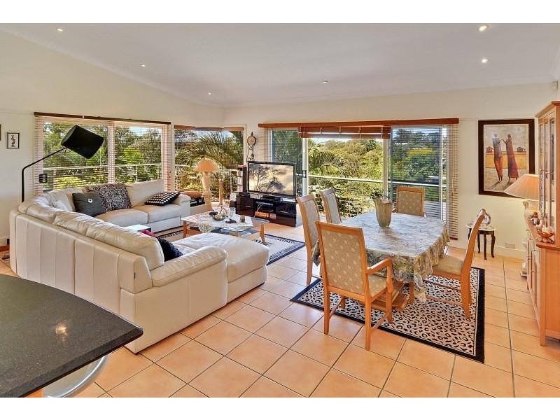 23 Plantation Parade, Buderim QLD 4556