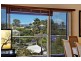 23 Plantation Parade, Buderim QLD 4556
