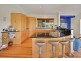 23 Plantation Parade, Buderim QLD 4556