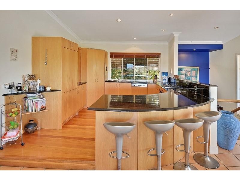 23 Plantation Parade, Buderim QLD 4556