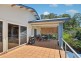23 Plantation Parade, Buderim QLD 4556