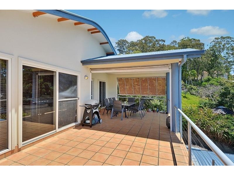 23 Plantation Parade, Buderim QLD 4556
