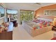 23 Plantation Parade, Buderim QLD 4556