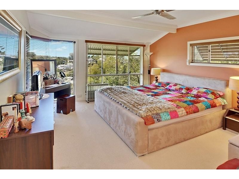 23 Plantation Parade, Buderim QLD 4556