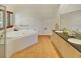 23 Plantation Parade, Buderim QLD 4556