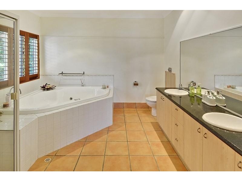 23 Plantation Parade, Buderim QLD 4556