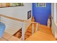 23 Plantation Parade, Buderim QLD 4556