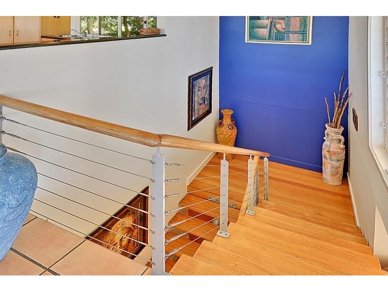 23 Plantation Parade, Buderim QLD 4556