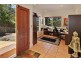 23 Plantation Parade, Buderim QLD 4556