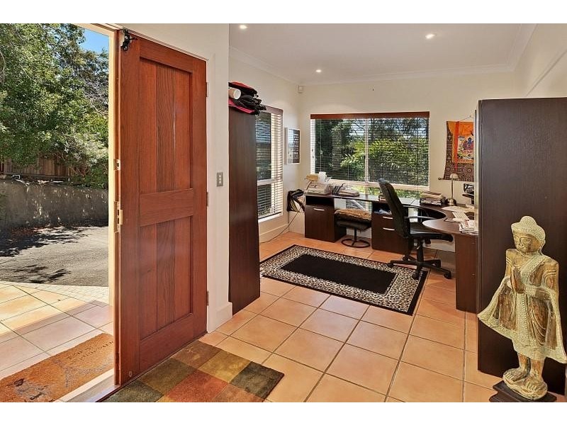 23 Plantation Parade, Buderim QLD 4556