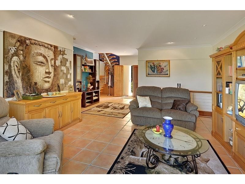 23 Plantation Parade, Buderim QLD 4556