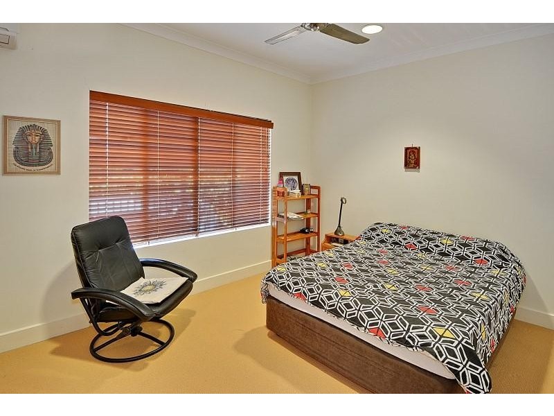 23 Plantation Parade, Buderim QLD 4556