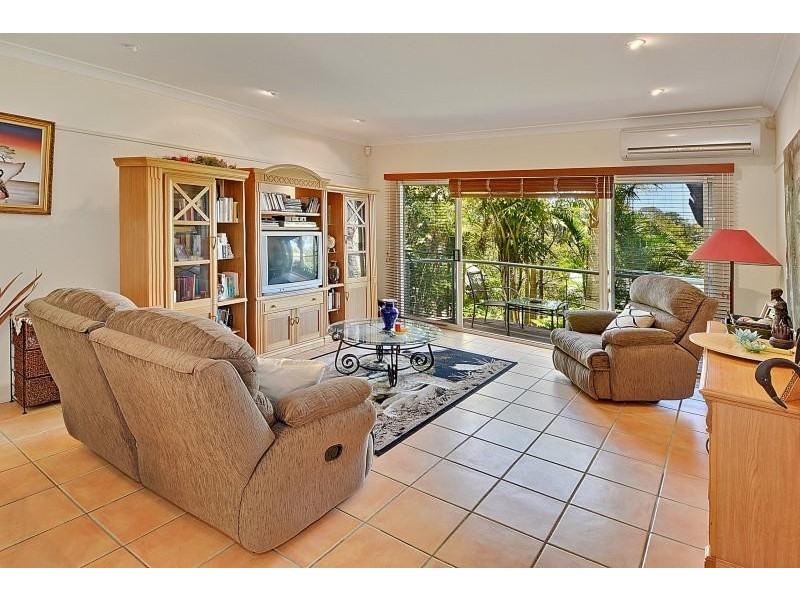 23 Plantation Parade, Buderim QLD 4556