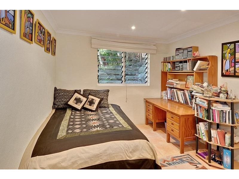 23 Plantation Parade, Buderim QLD 4556