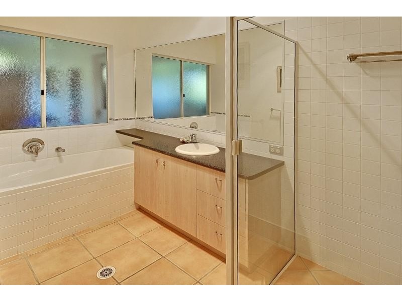 23 Plantation Parade, Buderim QLD 4556