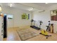 23 Plantation Parade, Buderim QLD 4556