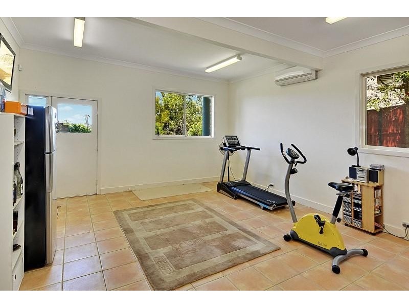 23 Plantation Parade, Buderim QLD 4556