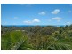 23 Plantation Parade, Buderim QLD 4556
