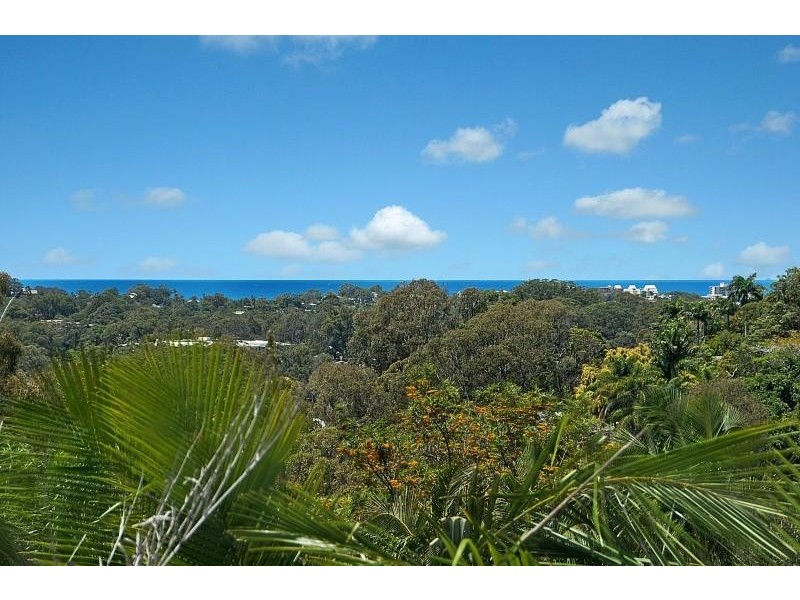 23 Plantation Parade, Buderim QLD 4556