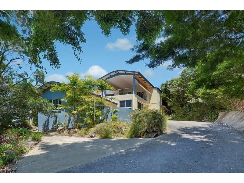 23 Plantation Parade, Buderim QLD 4556