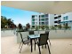 Kings Beach QLD 4551