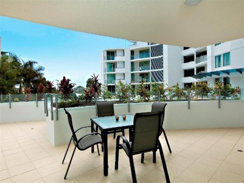 Kings Beach QLD 4551