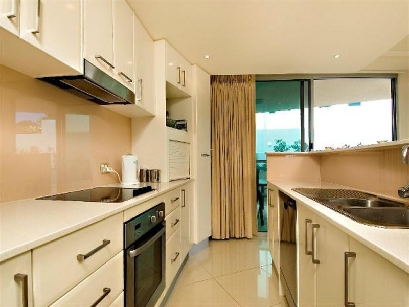 Kings Beach QLD 4551